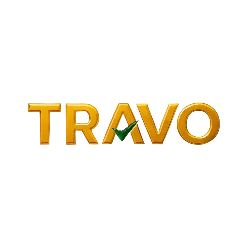 Travo Logo